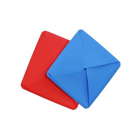 Ddakji by Catya Games.